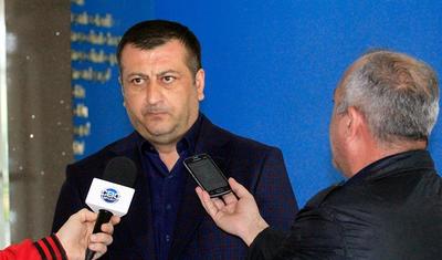 "Sumqayıt" gələcəyə açılır, böyüyür – VİDEO+FOTOREPORTAJ