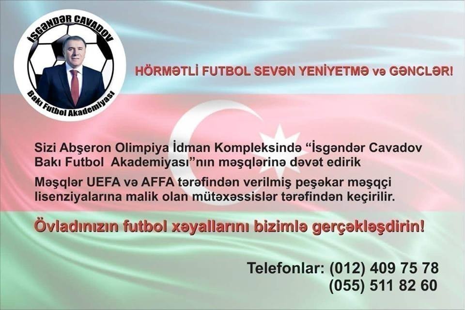 FOTO - Nə vaxt gəlirsən?