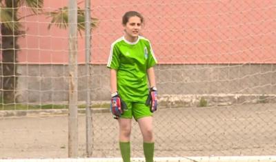 Lənkəran futbolunda canlanma:  Cənubun yeni fırtınası gəlir - FOTOLAR