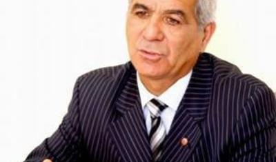 Bakıda küçədə qıza hücum edən şəxs məşqçinin oğlu imiş…