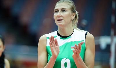 Millimizin hücumçusu gözləniləmədən karyerasını bitirdi