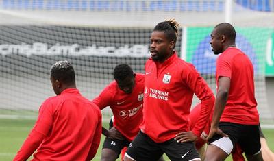 "NEFTÇİ"dən - Bu yerə gəlib çıxmışıqsa… FOTOREPORTAJ