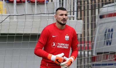 "NEFTÇİ"dən - Bu yerə gəlib çıxmışıqsa… FOTOREPORTAJ