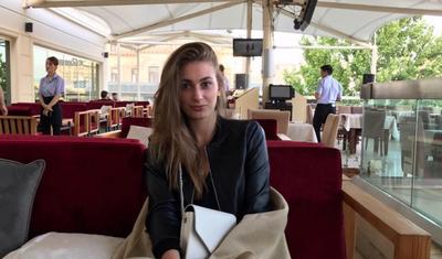 Azərbaycan millisinin hücumçusu Rumıniyada - FOTOLAR