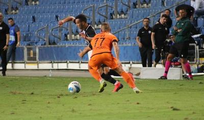 Demə, "Neftçi"ymiş bu… - VİDEO+FOTOREPORTAJ