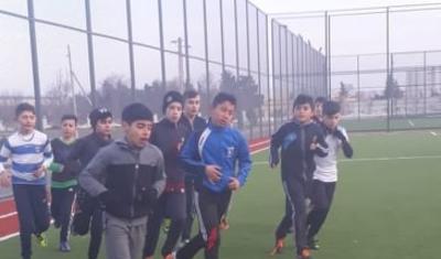 Sənə daha nə lazımdı?