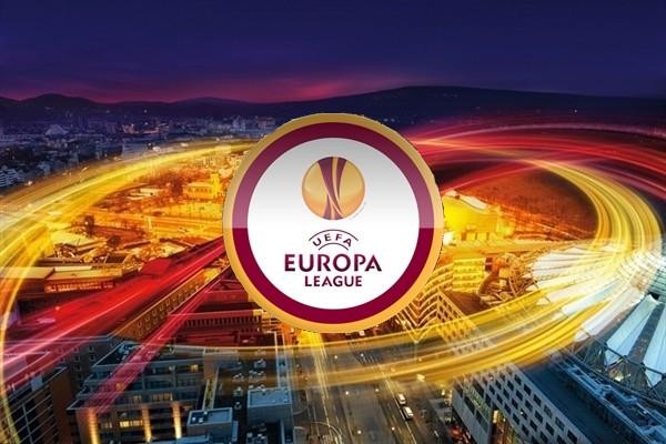 “Sportinq” (Portuqaliya) - “Vilyarreal” (İspaniya) 0:1 - VİDEO