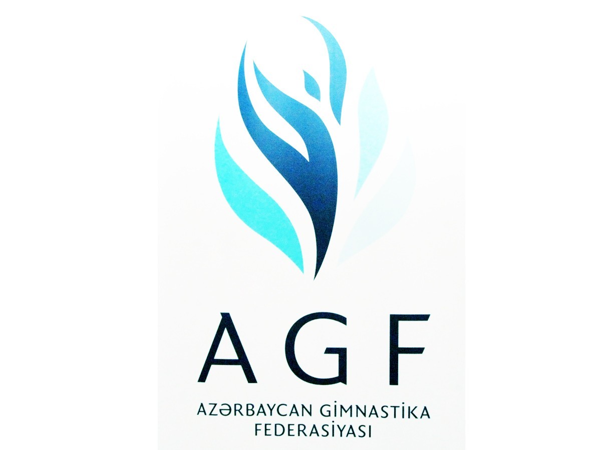 Azərbaycan Gimnastika Federasiyası dünyada ilin ən yaxşı seçildi