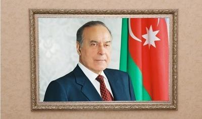 General erməni bayrağına görə etiraz edən Zəhranı...