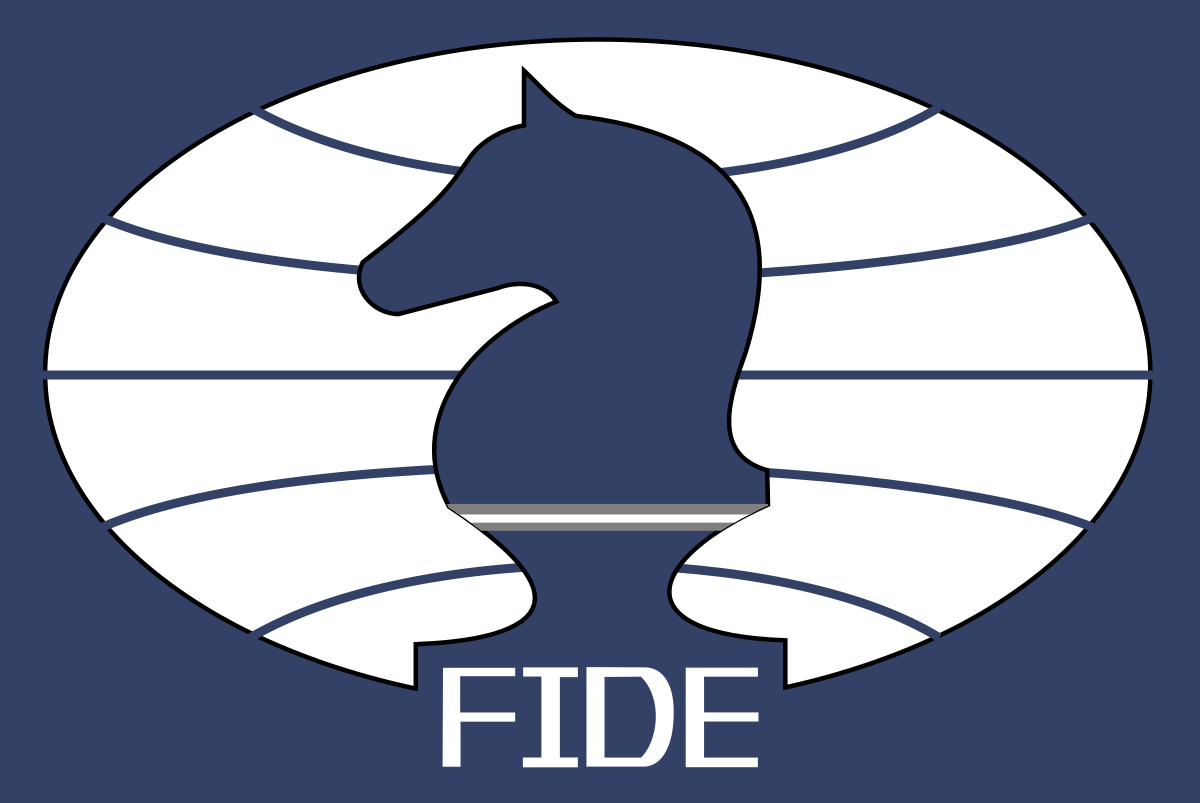 Şəhriyar Məmmədyarov FIDE reytinqində mövqeyini qorudu