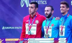 https://www.sportinfo.az/idman_xeberleri/agir_atletika/64022.html