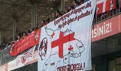 "Qəbələ"nin "Dinamo"ya 4 il əvvəlkindən betər ŞOK yaşatması üçün...