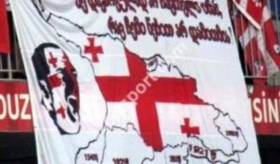 "Qəbələ"nin "Dinamo"ya 4 il əvvəlkindən betər ŞOK yaşatması üçün...