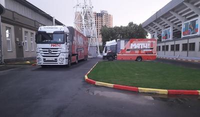 "Qəhrəmanlar döyüşə hazırdı": "Arsenal" üstün görünsə də... FOTOLAR