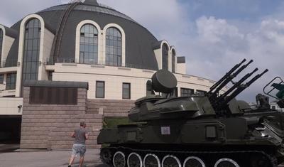 "Qəhrəmanlar döyüşə hazırdı": "Arsenal" üstün görünsə də... FOTOLAR