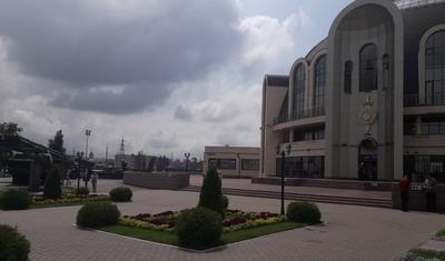 "Qəhrəmanlar döyüşə hazırdı": "Arsenal" üstün görünsə də... FOTOLAR
