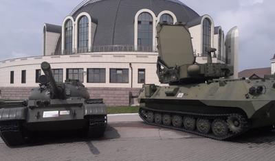 "Qəhrəmanlar döyüşə hazırdı": "Arsenal" üstün görünsə də... FOTOLAR