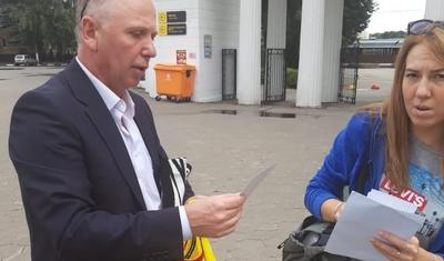 "Neftçi"nin siması "Arsenal"da necə qarşılandı? - FOTOLAR