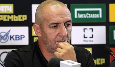 Ümidli Bordin, "hər şey bizə bağlıdı", Tulada "11-lik"lər və... "Neftçi"dən son FOTOLAR