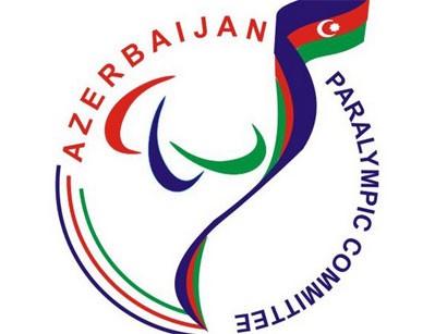 Azərbaycanın Avropa çempionatının ilk günündə beş medal qazandı