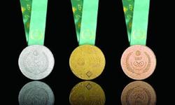 https://www.sportinfo.az/idman_xeberleri/olimpiya_oyunlari/65056.html