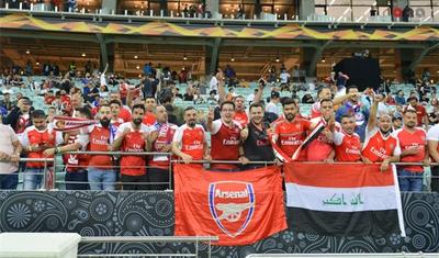 “Mən bilmirəm ki, o, niyə bura gəlmədi" - İKİ FOTO