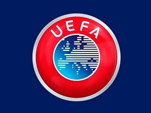 UEFA AVRO-2020-nin seçmə mərhələ oyunları üçün intizam işi açdı