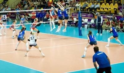 Millimizdən biabırçı nəticə!