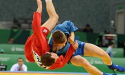 https://www.sportinfo.az/idman_xeberleri/sambo/62375.html