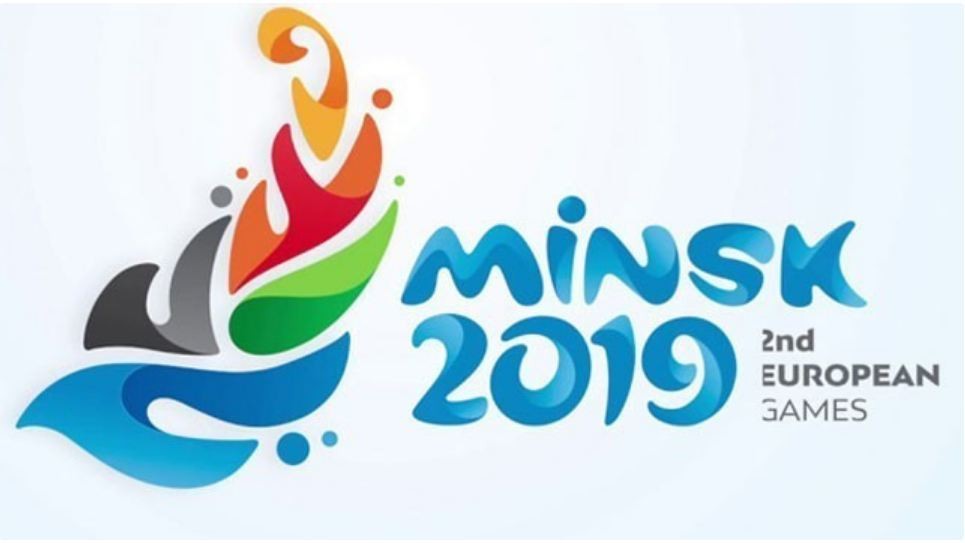 "Minsk 2019": Azərbaycanın akrobat dueti 3-cü medalı qazandı