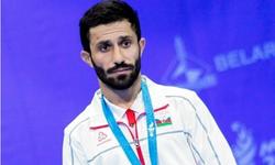 https://www.sportinfo.az/idman_xeberleri/sambo/62609.html