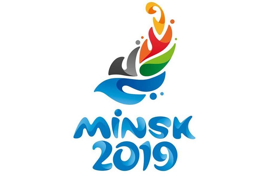 Bu gün "Minsk 2019" II Avropa Oyunlarına yekun vurulacaq