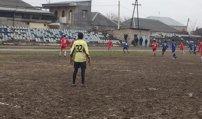 PROBLEM: "Keşlə"nin gözünü yolda qoydular - FOTO