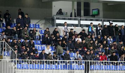 "Xahiş edirəm, Bordinə çatdırın: bu il çempion olmalıyıq!"