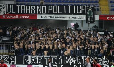 "Xahiş edirəm, Bordinə çatdırın: bu il çempion olmalıyıq!"