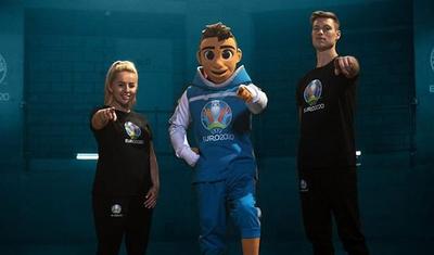 "Skilz"i Bakıya gətirirlər