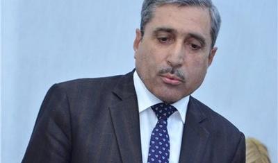 "AFFA-nın dəstəyi ilə klubun problemlərinin həllini tapacağına inanırırıq" - FOTOREPORTAJ