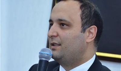 "AFFA-nın dəstəyi ilə klubun problemlərinin həllini tapacağına inanırırıq" - FOTOREPORTAJ