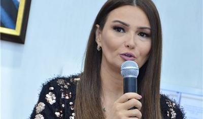 "AFFA-nın dəstəyi ilə klubun problemlərinin həllini tapacağına inanırırıq" - FOTOREPORTAJ