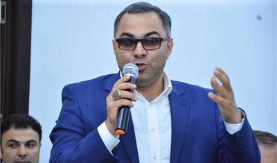 "AFFA-nın dəstəyi ilə klubun problemlərinin həllini tapacağına inanırırıq" - FOTOREPORTAJ