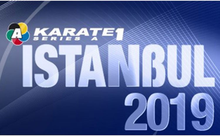 Azərbaycan karateçiləri Türkiyədə keçiriləcək turnirdə iştirak edəcək
