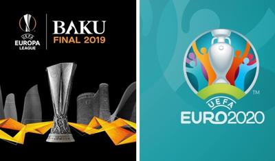 Prezident İlham Əliyev futbolla bağlı çox mühüm fərman imzaladı