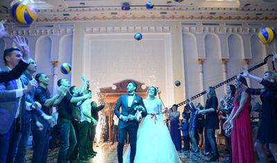 Millimizin ailə cütlüyü: "Mən çılğın, dəli-dolu insanam" - FOTO