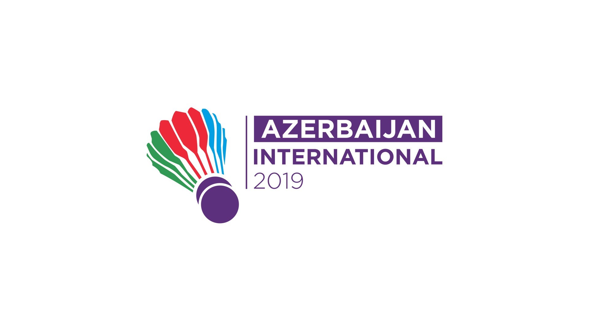 Bakıda beynəlxalq “Azerbaijan International” turniri keçiriləcək