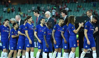 Azərbaycan prezidentinin futbol sevgisi - FOTOREPORTAJ