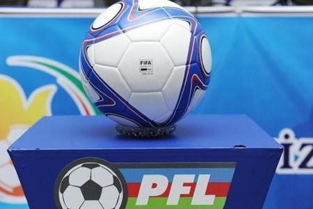 PFL Premyer Liqa və kubokla bağlı təlimatları açıqladı - Rəsmi