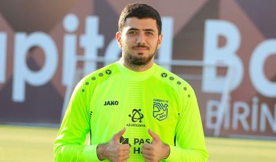 "Sumqayıt" "Qarabağ"dan kimi icarəyə götürdü? -