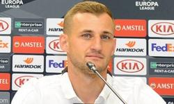 https://www.sportinfo.az/idman_xeberleri/qarabag/224200.html