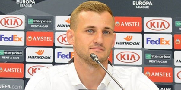 "Qarabağ-2"nin yeni baş məşqçisi məşhur sima oldu