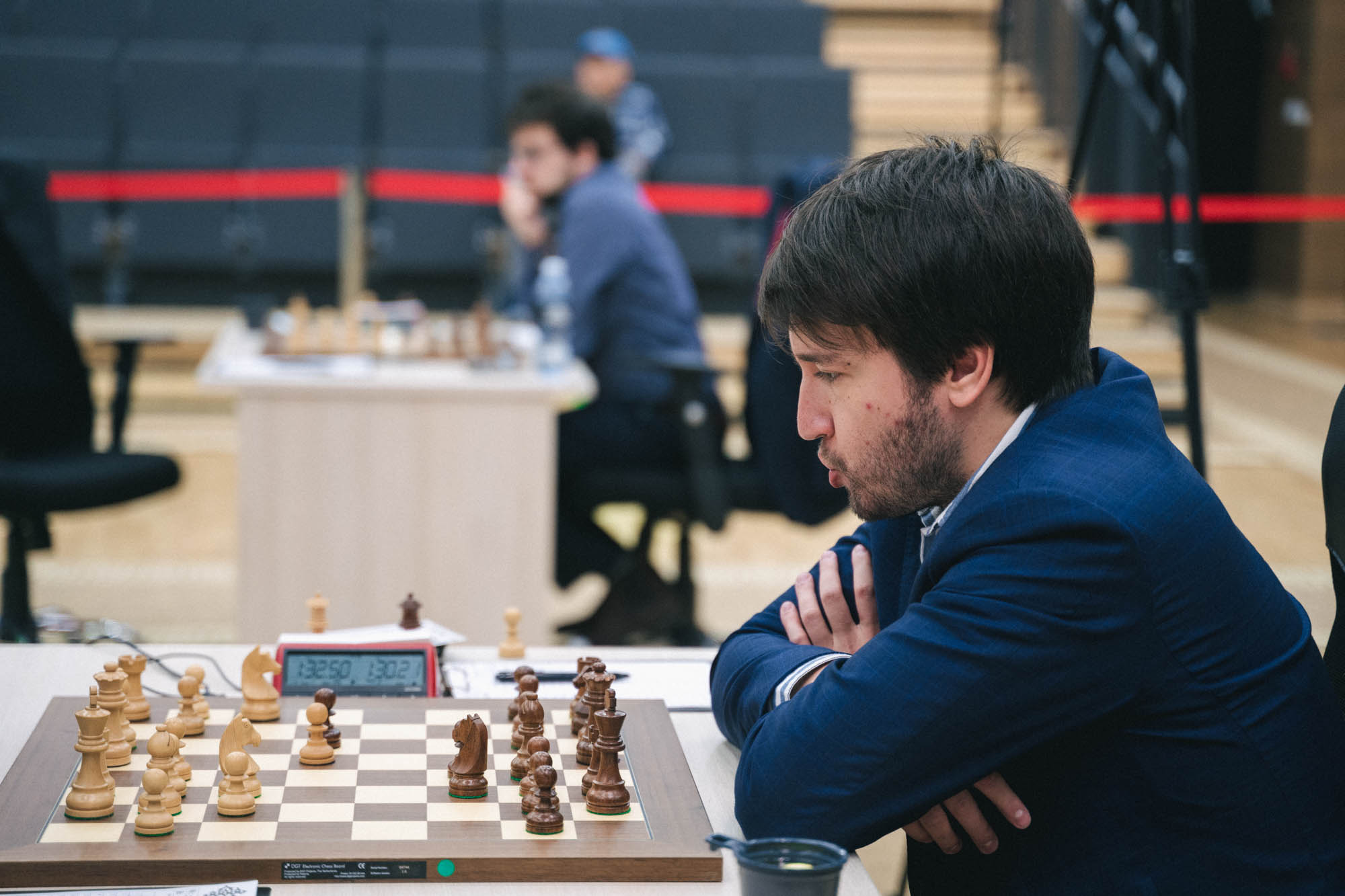 шахматист ро. лоик раджабов мартинес. тимур раджабов шахматы. м. кубок мира по шахматам 2019.